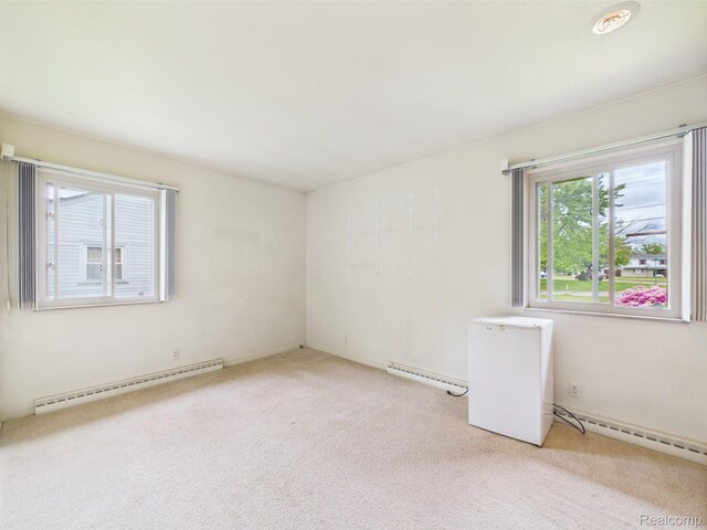 4257 Tommy Armour Dr, Flint, MI 48506 - photo 9
