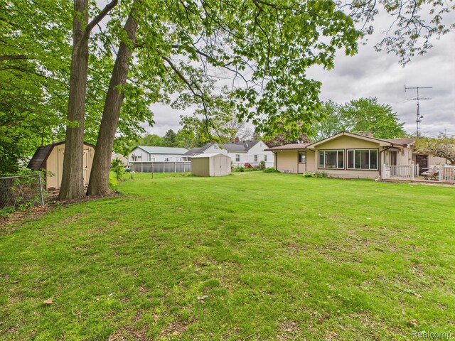 4257 Tommy Armour Dr, Flint, MI 48506 - photo 25