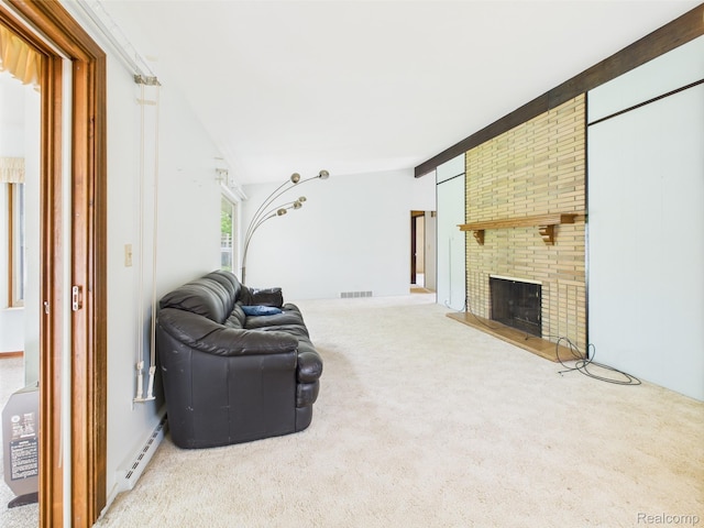4257 Tommy Armour Dr, Flint, MI 48506 - photo 6