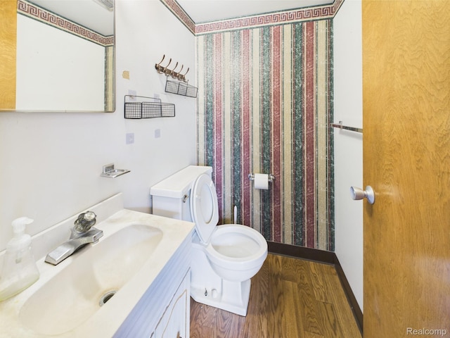 4257 Tommy Armour Dr, Flint, MI 48506 - photo 14