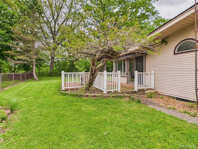 4257 Tommy Armour Dr, Flint, MI 48506 - photo 22