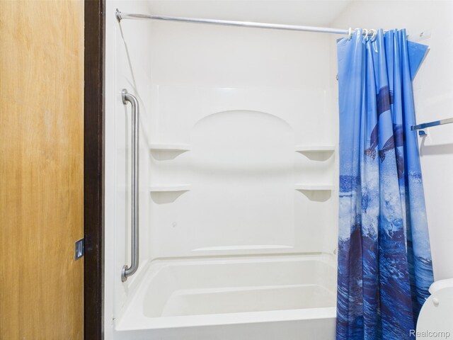 4257 Tommy Armour Dr, Flint, MI 48506 - photo 5