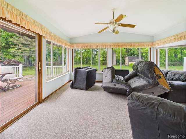 4257 Tommy Armour Dr, Flint, MI 48506 - photo 13