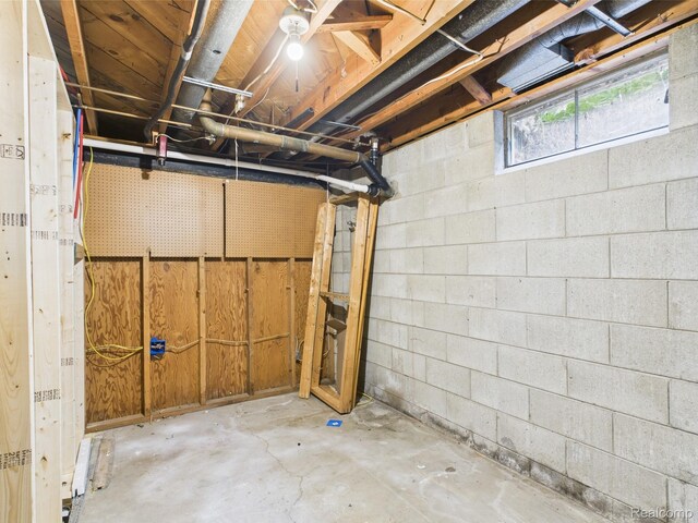 4257 Tommy Armour Dr, Flint, MI 48506 - photo 19