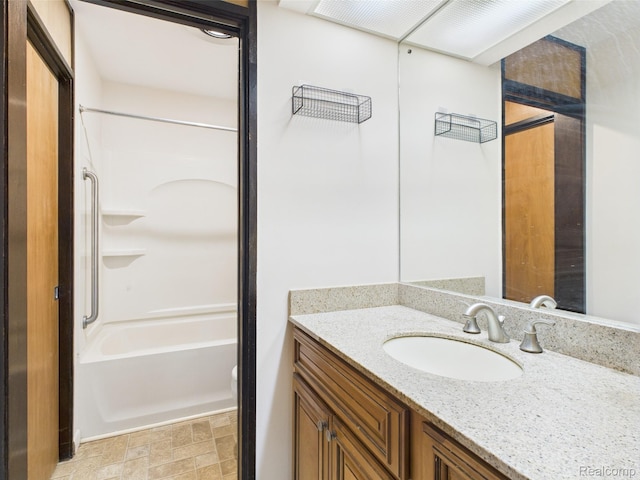 4257 Tommy Armour Dr, Flint, MI 48506 - photo 4