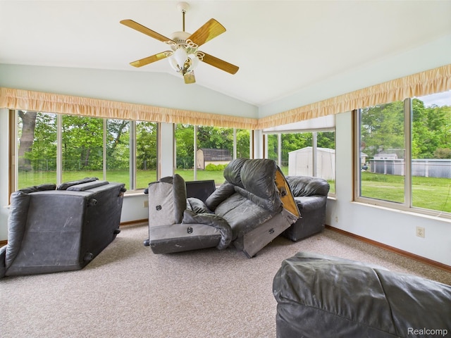 4257 Tommy Armour Dr, Flint, MI 48506 - photo 12