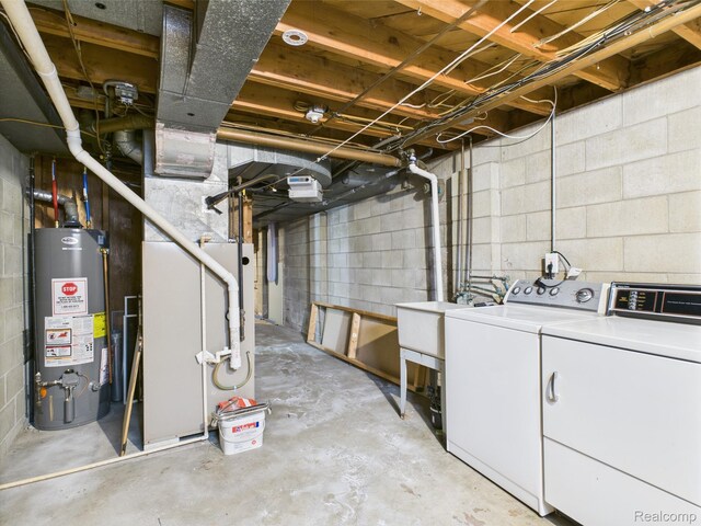 4257 Tommy Armour Dr, Flint, MI 48506 - photo 20