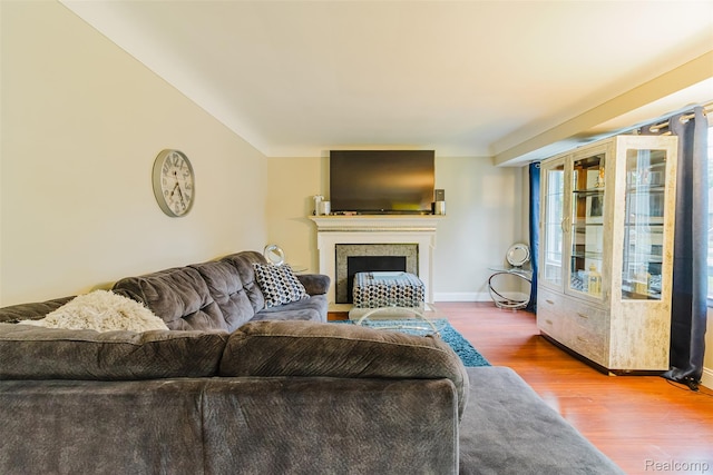 3001 Yale St, Flint, MI 48503 - photo 15