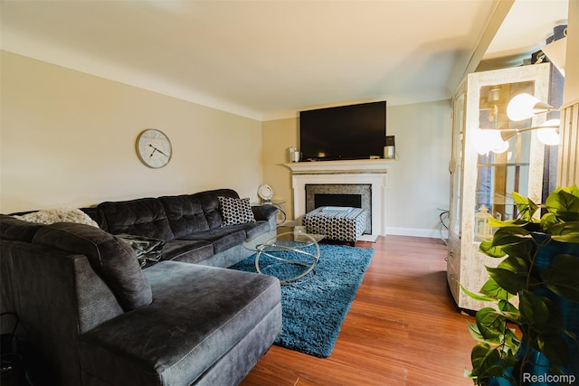 3001 Yale St, Flint, MI 48503 - photo 10