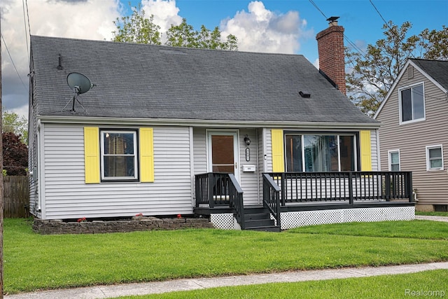 3001 Yale St, Flint, MI 48503 - photo 3