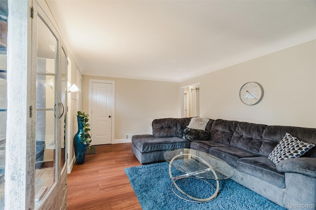 3001 Yale St, Flint, MI 48503 - photo 11