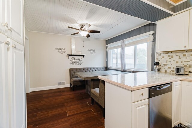 3001 Yale St, Flint, MI 48503 - photo 18
