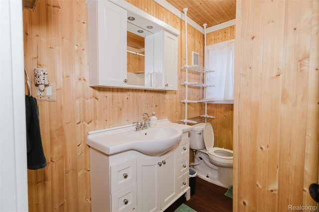 3001 Yale St, Flint, MI 48503 - photo 26