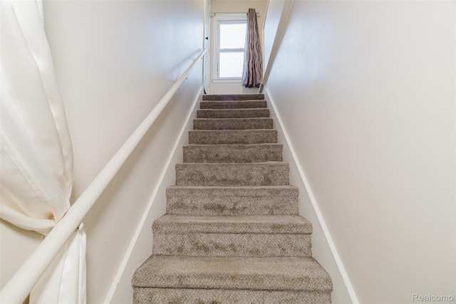 3001 Yale St, Flint, MI 48503 - photo 42