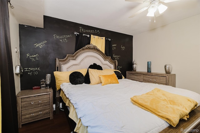 3001 Yale St, Flint, MI 48503 - photo 32