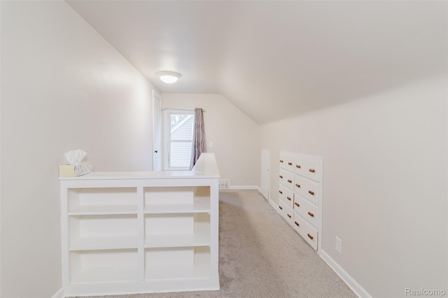 3001 Yale St, Flint, MI 48503 - photo 48