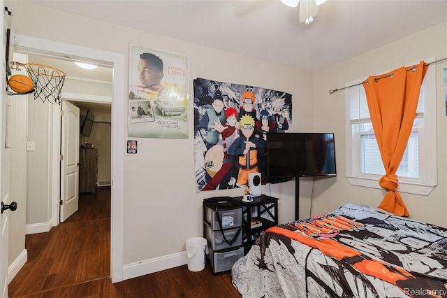 3001 Yale St, Flint, MI 48503 - photo 25
