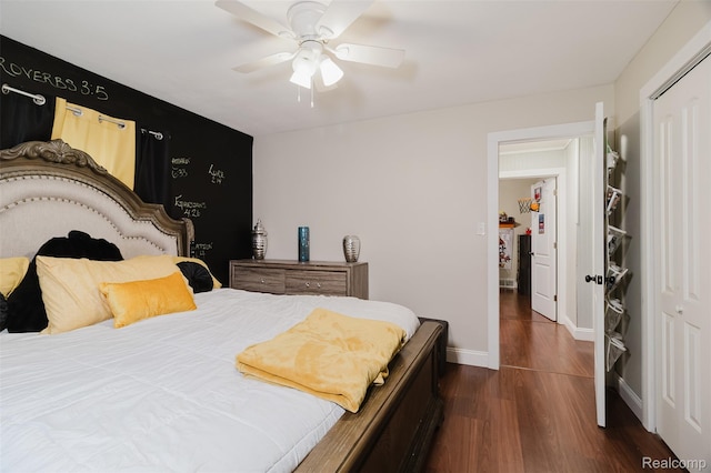3001 Yale St, Flint, MI 48503 - photo 33