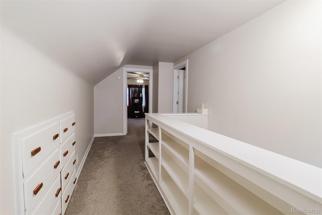 3001 Yale St, Flint, MI 48503 - photo 49