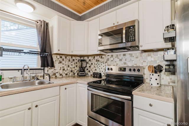 3001 Yale St, Flint, MI 48503 - photo 22