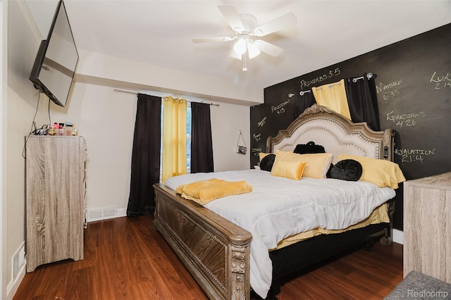 3001 Yale St, Flint, MI 48503 - photo 30