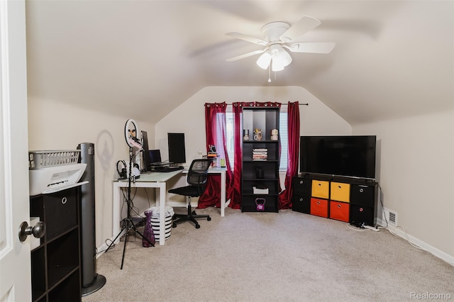 3001 Yale St, Flint, MI 48503 - photo 46