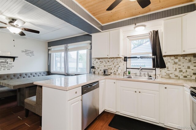 3001 Yale St, Flint, MI 48503 - photo 23
