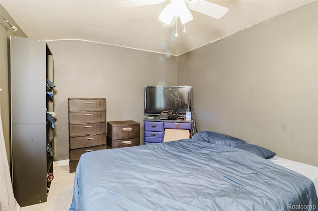 3001 Yale St, Flint, MI 48503 - photo 47