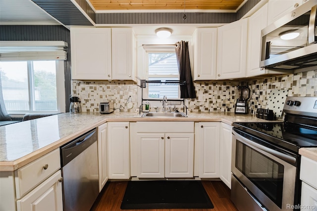 3001 Yale St, Flint, MI 48503 - photo 19