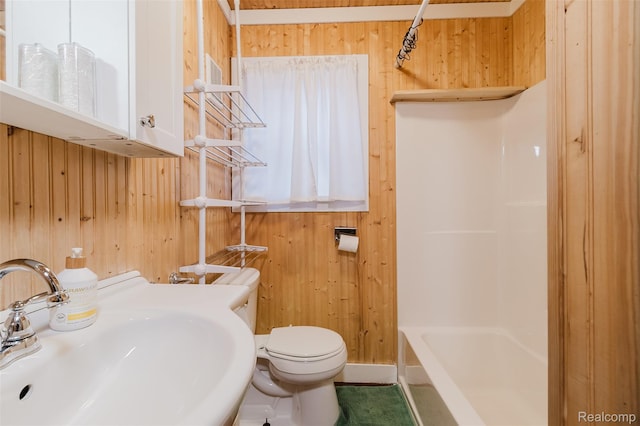 3001 Yale St, Flint, MI 48503 - photo 27