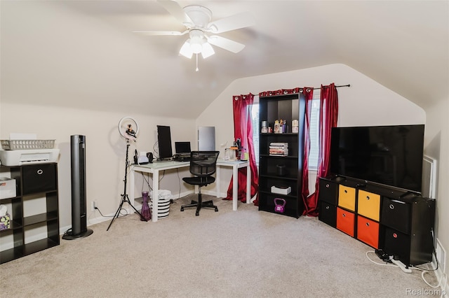 3001 Yale St, Flint, MI 48503 - photo 43