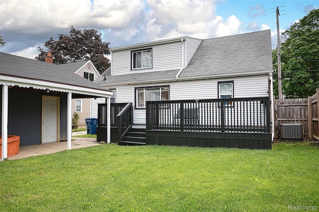 3001 Yale St, Flint, MI 48503 - photo 5