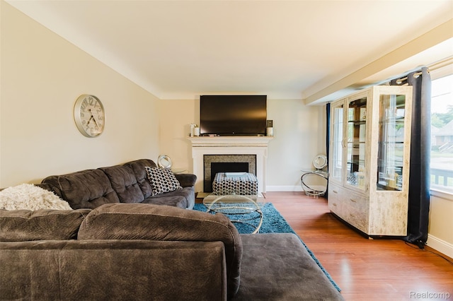 3001 Yale St, Flint, MI 48503 - photo 13