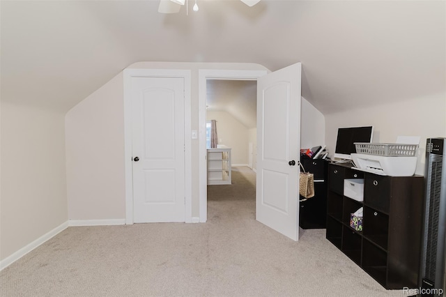 3001 Yale St, Flint, MI 48503 - photo 45