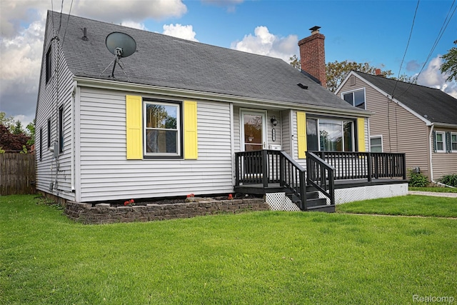 3001 Yale St, Flint, MI 48503 - photo 4