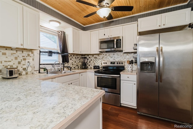 3001 Yale St, Flint, MI 48503 - photo 20