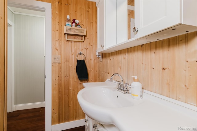 3001 Yale St, Flint, MI 48503 - photo 28