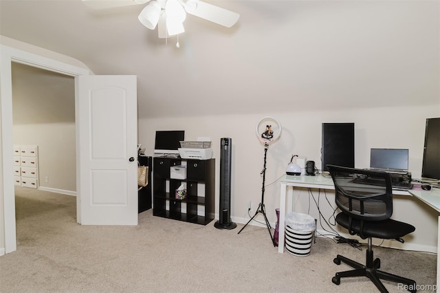3001 Yale St, Flint, MI 48503 - photo 44