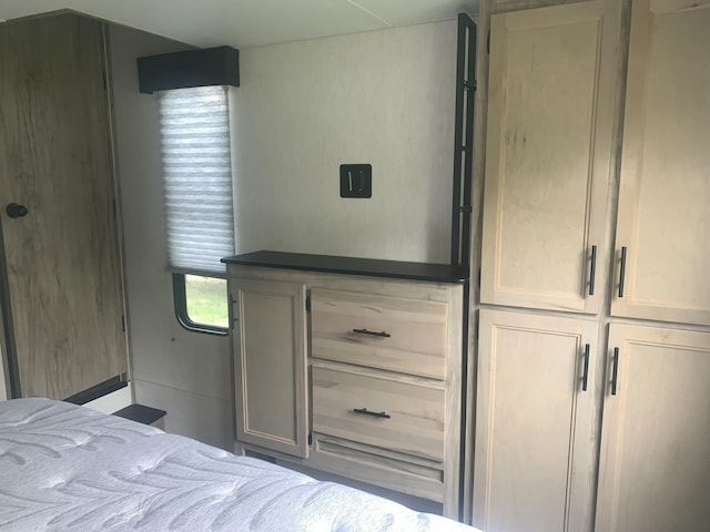 5501 Egner St NE, Cedar Springs, MI 49319 - view of bedroom