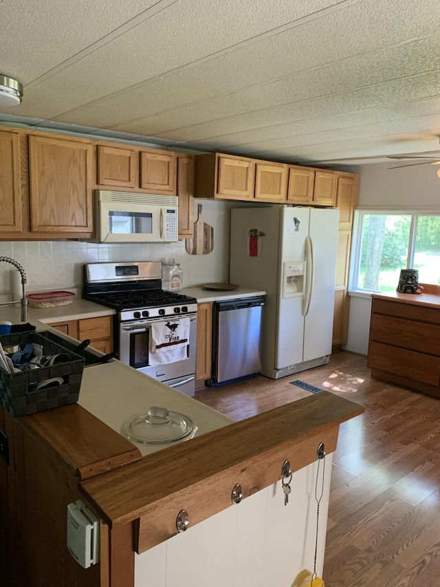 5501 Egner St NE, Cedar Springs, MI 49319