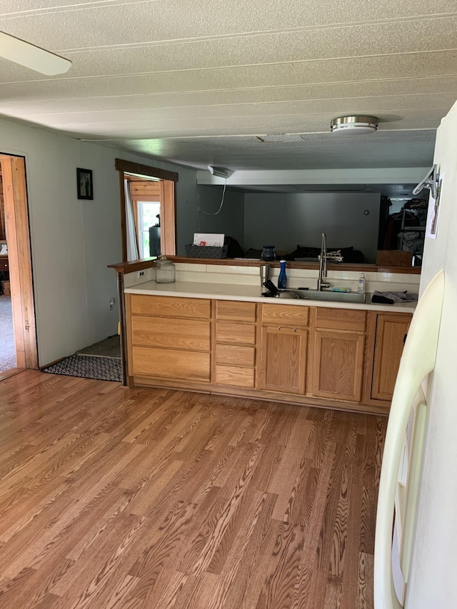 5501 Egner St NE, Cedar Springs, MI 49319
