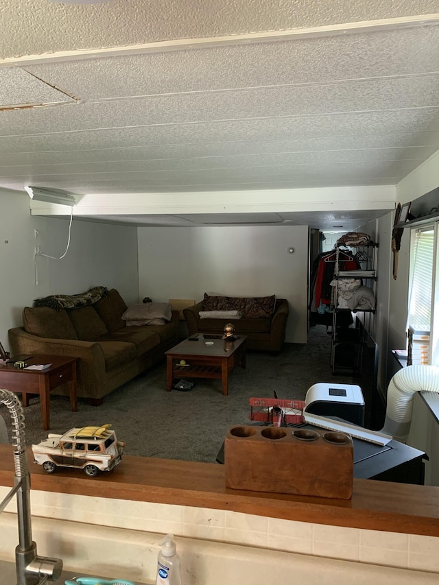 5501 Egner St NE, Cedar Springs, MI 49319