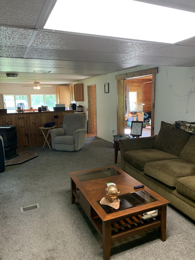 5501 Egner St NE, Cedar Springs, MI 49319