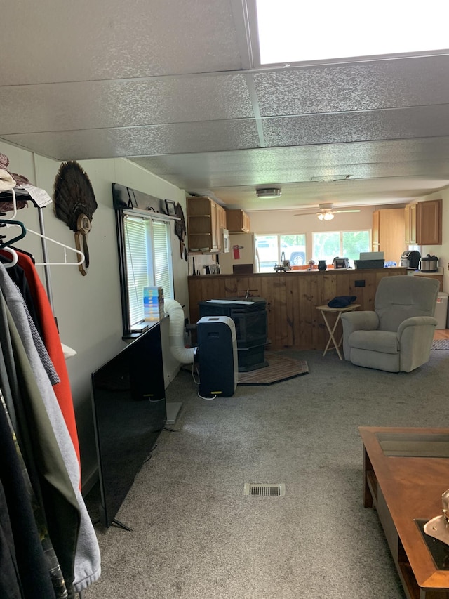 5501 Egner St NE, Cedar Springs, MI 49319
