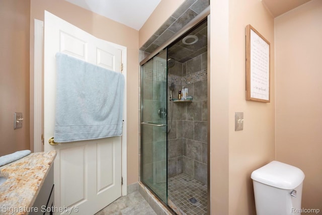 42797 Brookstone Dr, Novi, MI 48377 - photo 40