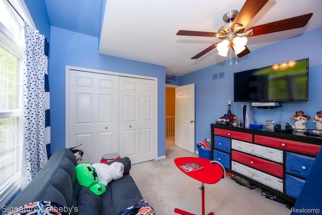 42797 Brookstone Dr, Novi, MI 48377 - photo 48