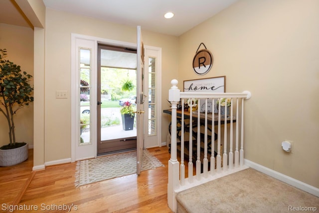42797 Brookstone Dr, Novi, MI 48377 - photo 4