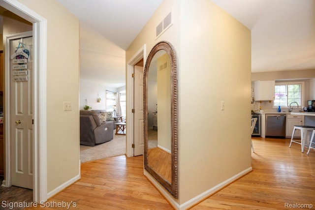 42797 Brookstone Dr, Novi, MI 48377 - photo 14