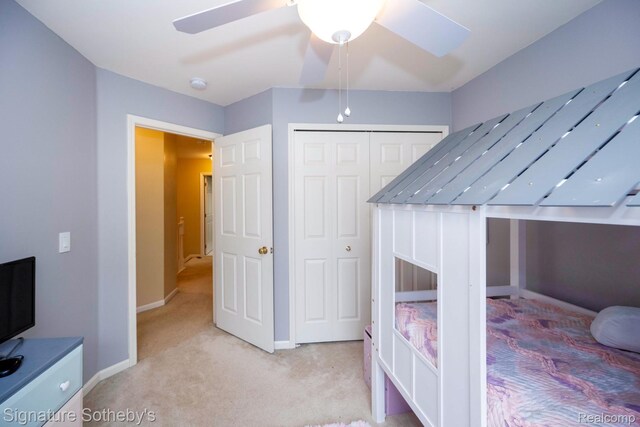 42797 Brookstone Dr, Novi, MI 48377 - photo 43