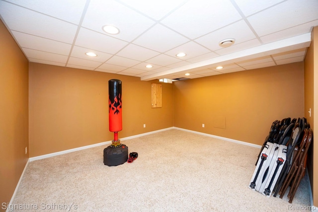 42797 Brookstone Dr, Novi, MI 48377 - photo 56